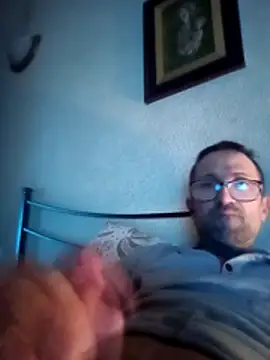 Snapshot of Porco81cazzo chatting on 01.08.26 Porco81cazzo online show from 01.08.26