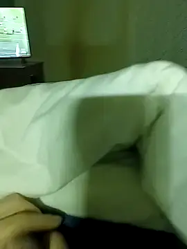 Snapshot of Porco81cazzo chatting on 02.13.26 Porco81cazzo online show from 02.13.26