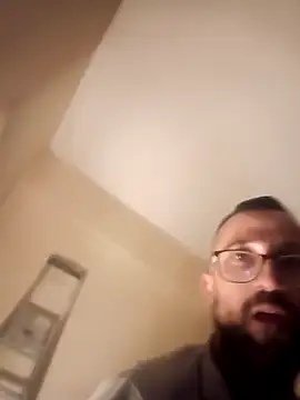 Snapshot of Porco81cazzo chatting on 02.16.26 Porco81cazzo online show from 02.16.26