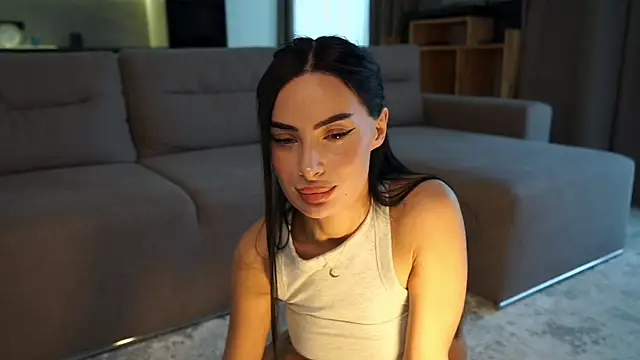 Snapshot of sexy_sabotageee chatting on 02.10.25 sexy sabotageee online show from 02.10.25