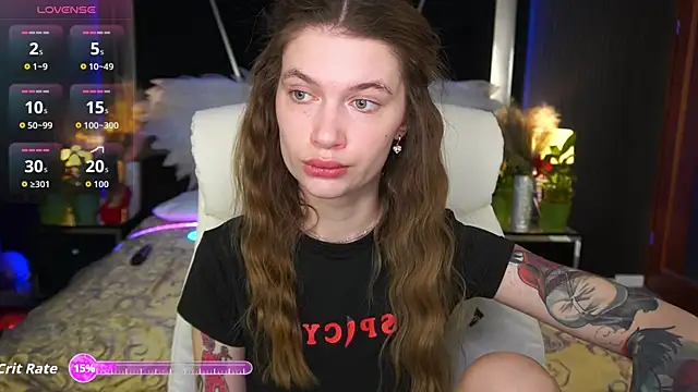 AnacondaOn online show from 04.14.26