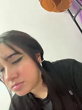 melyescobar online show from 01.26.25