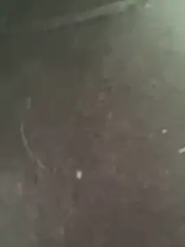 melyescobar online show from 01.30.25