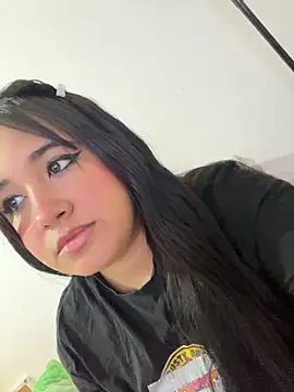 melyescobar online show from 02.01.25