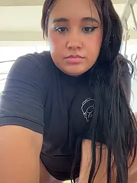 melyescobar online show from 02.21.25