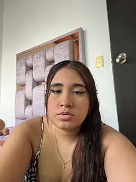 melyescobar online show from 09.20.25