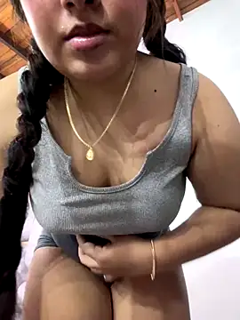 melyescobar online show from 11.09.25