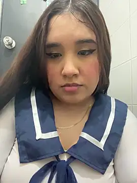 melyescobar online show from 12.15.25