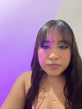 Snapshot of melyescobar chatting on 02.09.26 melyescobar online show from 02.09.26