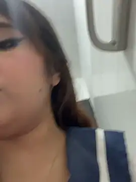 Snapshot of melyescobar chatting on 06.25.26 melyescobar online show from 06.25.26