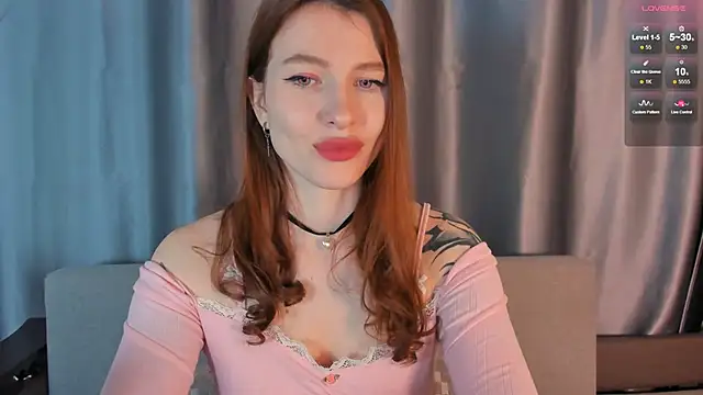 MuseMelody online show from 12.18.24