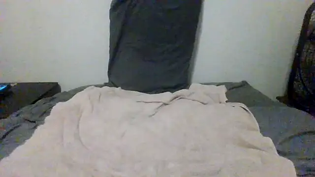 WatchinU82 online show from 03.03.26