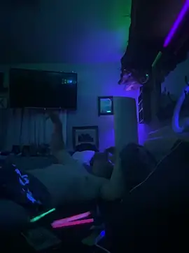 SquirterStormy065 online show from 03.16.26