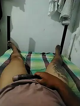 RawScope20 online show from 04.21.26