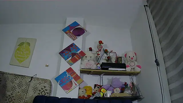 sexy mary 69 online show from 04.10.26