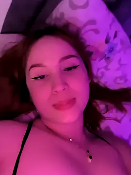 ELIZABETT  online show from 03.03.25