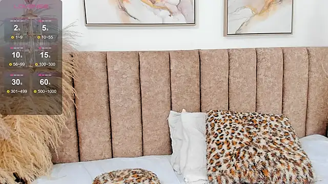 amaal  online show from 03.06.25