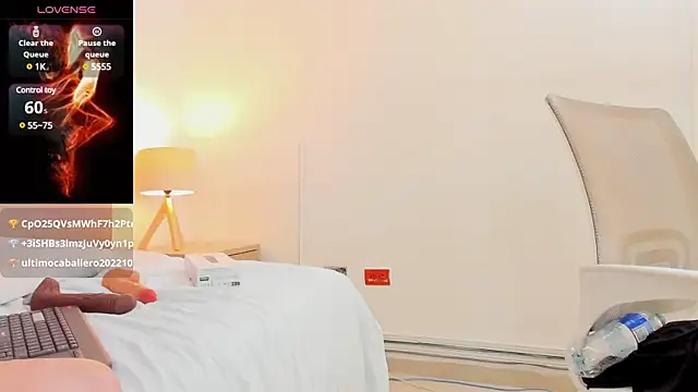 amaal  online show from 03.17.25