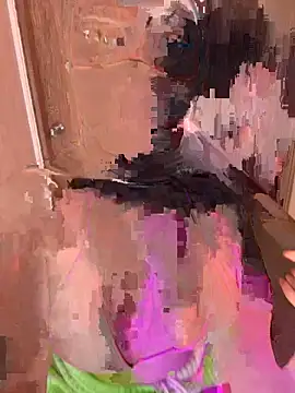 amaal  online show from 09.16.25