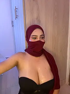 amaal  online show from 11.26.25