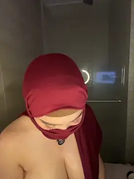 amaal  online show from 02.20.26