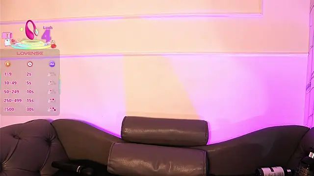 Sweet Sammy  online show from 03.20.25