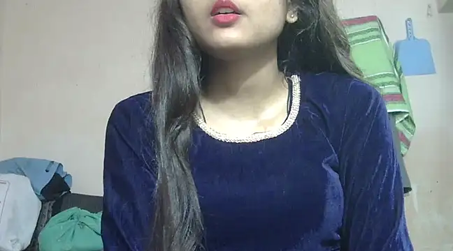 Aayesha online show from 12.02.24