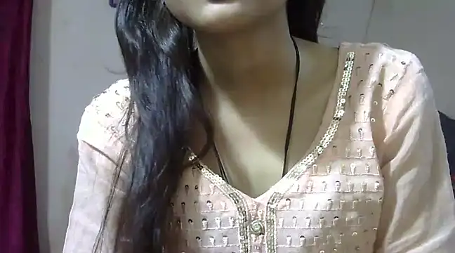 Aayesha online show from 01.11.25