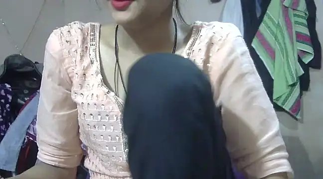 Aayesha online show from 01.12.25