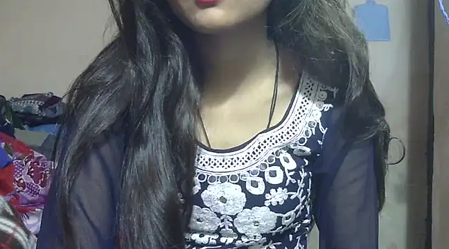 Aayesha online show from 01.25.25