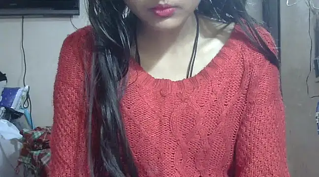 Aayesha online show from 02.11.25