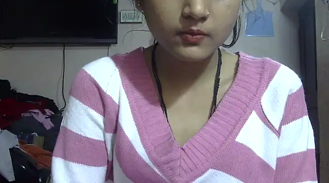 Aayesha online show from 02.12.25