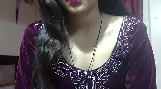 Aayesha online show from 03.09.25