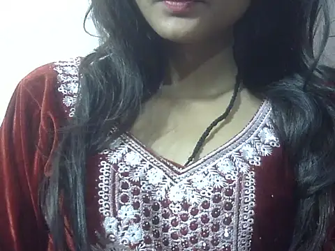 Aayesha online show from 02.07.26