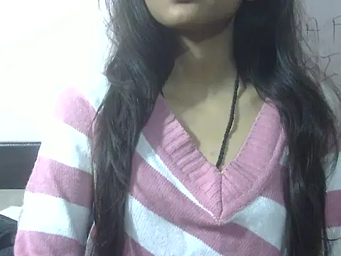 Aayesha online show from 02.08.26