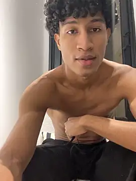 Masterikee online show from 12.14.24