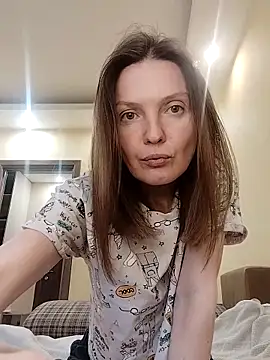 PamelaRisessss online show from 02.02.25