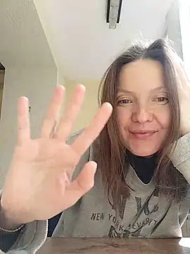 Snapshot of PamelaRisessss chatting on 05.02.26 PamelaRisessss online show from 05.02.26