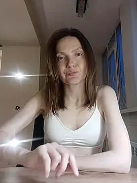 Snapshot of PamelaRisessss chatting on 05.04.26 PamelaRisessss online show from 05.04.26