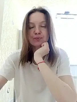 Snapshot of PamelaRisessss chatting on 05.16.26 PamelaRisessss online show from 05.16.26