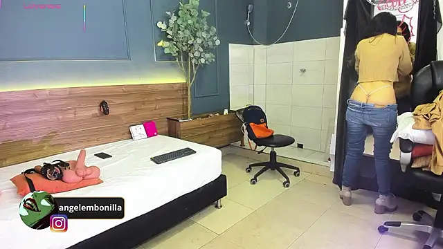 megan morgan01 online show from 02.26.26