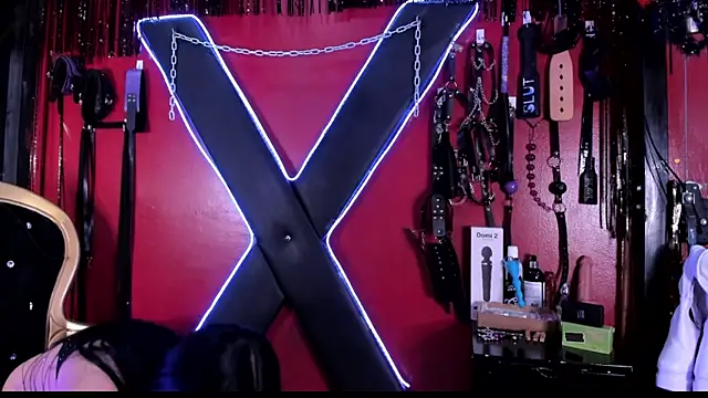 alexa n alex online show from 11.08.25