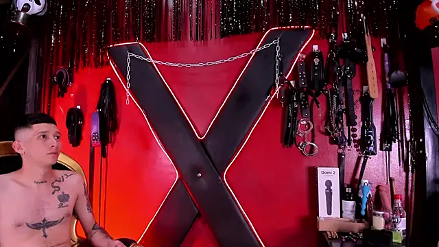 alexa n alex online show from 11.26.25