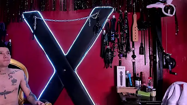 alexa n alex online show from 12.15.25