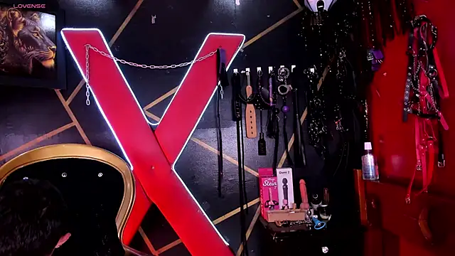 alexa n alex online show from 04.20.26