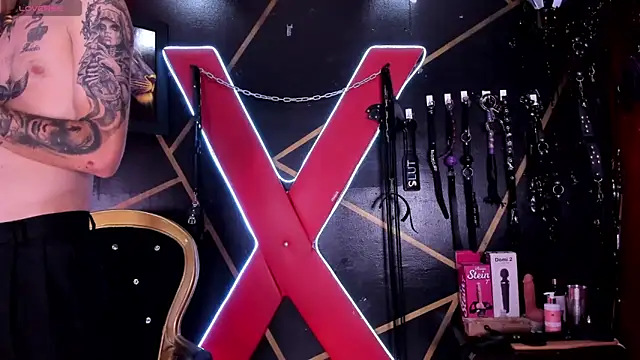 alexa n alex online show from 06.04.26
