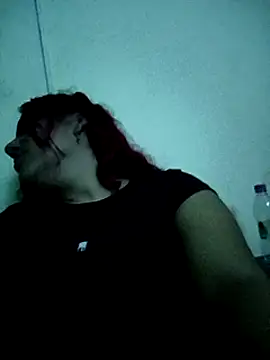 sarita moller online show from 02.10.25