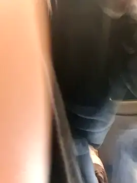 spunncumer online show from 12.19.25