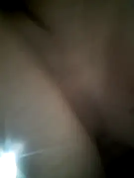 Snapshot of Rawas134 chatting on 11.11.25 Rawas134 online show from 11.11.25