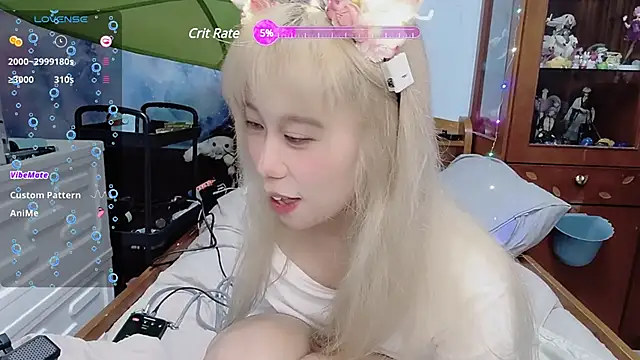 Fine-sand online show from 01.01.25